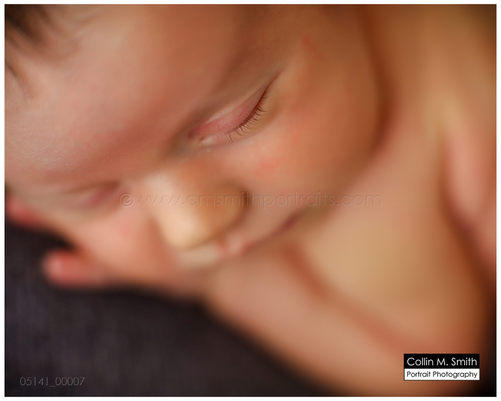 © Collin M. Smith Portrait Photography www.cmsmithportraits.com/blog